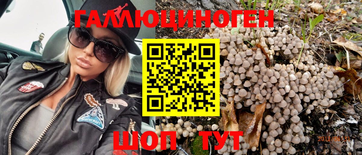 Лиски  Галлюциногенные грибы GOLDEN TEACHER  Псилоцибиновые грибы Psilocybe  Вход с VPN 